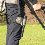 Holster Nokta-Makro Nokta Makro - 5