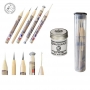 Pack nettoyage Cire Renaissance  - 1