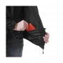 Veste chauffante imperméable Magnetar Magnetar - 3