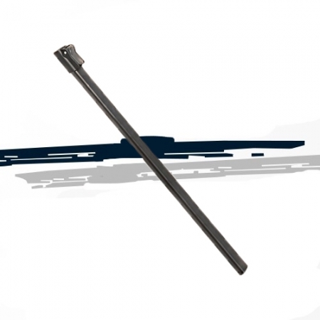 Milieu de Canne XP XP - 1
