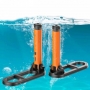 Pack Profondeur Quest Scuba Tector Pro + sonde STP20 Quest - 3