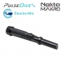 Pulse Dive Nokta Makro Noire Nokta Makro - 2