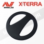 Protège-Disque 27cm Minelab X-Terra MINELAB - 2