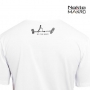 tshirt detection simplex nokta makro