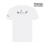 tshirt dos simplex nokta makro