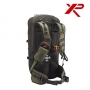 Sac à dos XP BackPack 280 pour ranger votre matériel de détection
