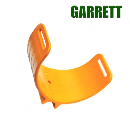 Haut Accoudoir Garrett Ace Garrett - 1
