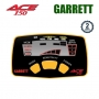 Garrett Ace 150 et Pack Détection Garrett - 2