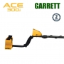 Garrett Ace 300i