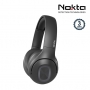 Casque sans fil Nokta Simplex BT et Ultra, la série Score et le détecteur The Legend