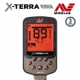 Passez à un niveau proche de l'élite avec le nouveau detecteur de metaux Minelab.