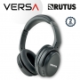Casque sans fil à faible latence pour détecteur de métaux Rutus Versa