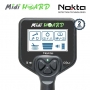 Détecteur Nokta Midi Hoard