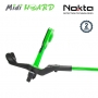 Détecteur Nokta Midi Hoard
