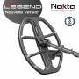 Legend Nokta 5