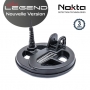 Legend Nokta 6