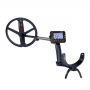 XP ICON X - 28FMF - RC