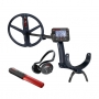 XP ICON - 28FMF - RC - Pack Duo Access