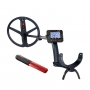 XP ICON X - 28FMF - RC - MI-6