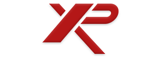 Marque française XP