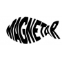 Magnetar