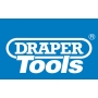 Draper