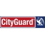 CityGuard