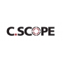 CScope
