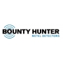 Bounty Hunter