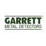 Garrett