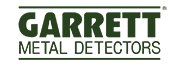 Garrett