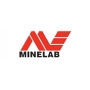 MINELAB