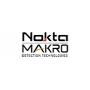 Nokta Makro