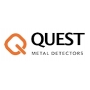 Quest