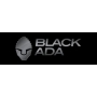 Black Ada